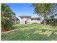 116 Main Street, Park Avenue QLD 4701
